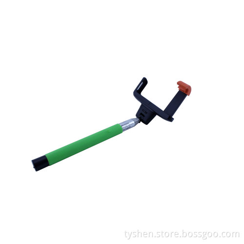 Bluetooth Monopod for Cellphone (Z07-5)